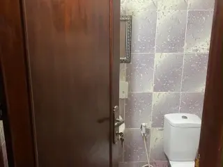 Apartment for sale in Al Thaqafa Circle – photo 10