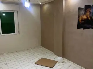 Apartment for sale in Al Thaqafa Circle – photo 4