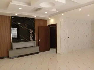 Apartment for sale in Al Thaqafa Circle – photo 2