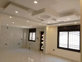 Apartment for sale in Al Thaqafa Circle – photo 3