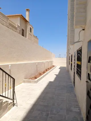 Apartment for sale in Al Thaqafa Circle – photo 16