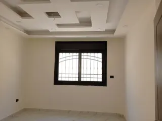 Apartment for sale in Al Thaqafa Circle – photo 4