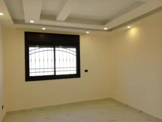 Apartment for sale in Al Thaqafa Circle – photo 6