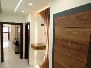 Apartment for sale in Al Thaqafa Circle – photo 11