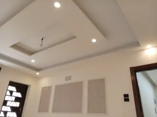 Apartment for sale in Al Thaqafa Circle – photo 10