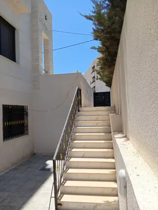 Apartment for sale in Al Thaqafa Circle – photo 15