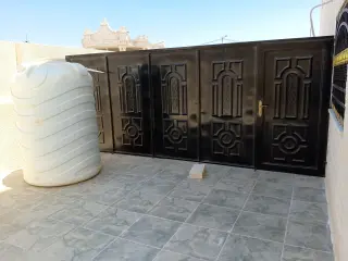 Apartment for sale in Al Thaqafa Circle – photo 17