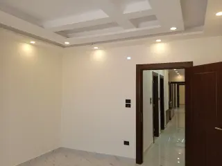 Apartment for sale in Al Thaqafa Circle – photo 7