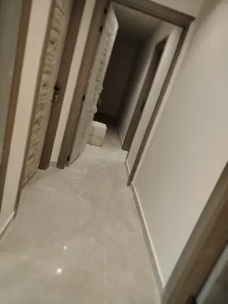 Apartment for sale in Irbid Mall – photo 16
