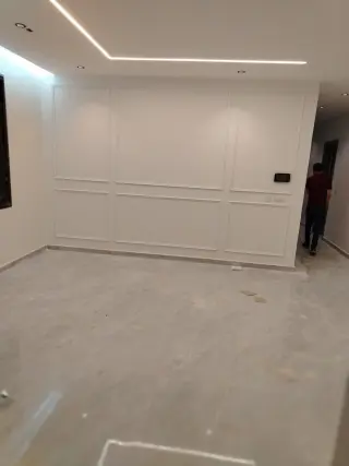 Apartment for sale in Irbid Mall – photo 2