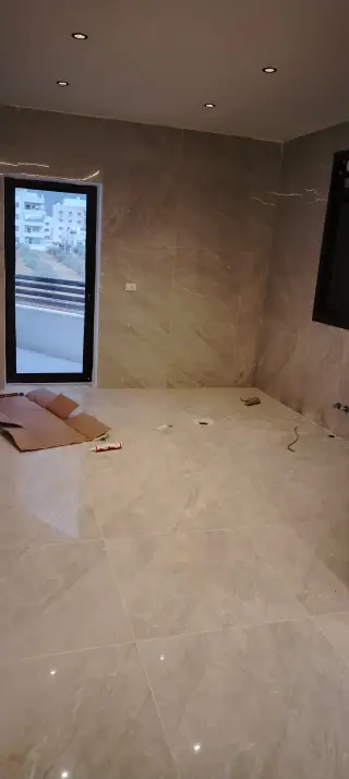 Apartment for sale in Irbid Mall – photo 10