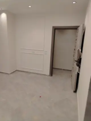 Apartment for sale in Irbid Mall – photo 4
