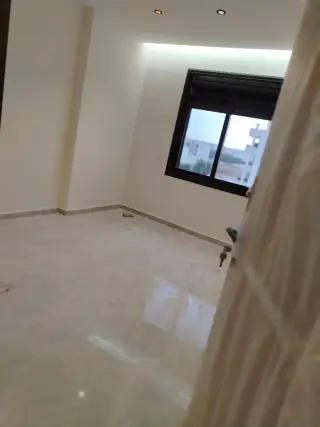Apartment for sale in Irbid Mall – photo 6