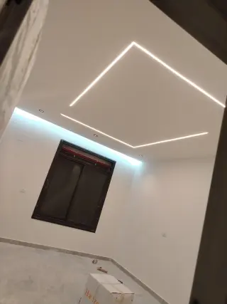 Apartment for sale in Irbid Mall – photo 9