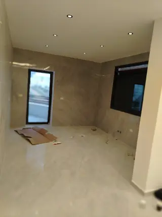 Apartment for sale in Irbid Mall – photo 11