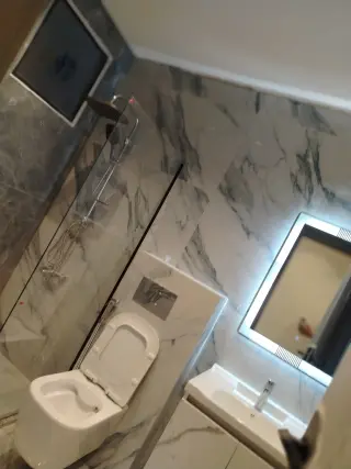 Apartment for sale in Irbid Mall – photo 18