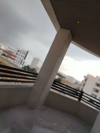 Apartment for sale in Irbid Mall – photo 14