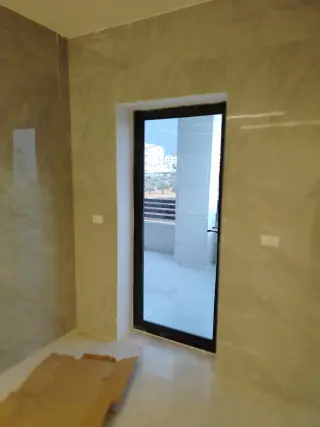 Apartment for sale in Irbid Mall – photo 12