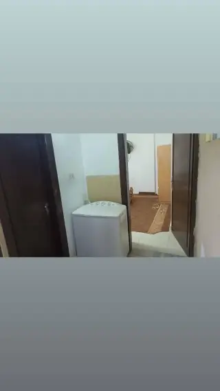 Apartment for sale in Irbid Mall – photo 4