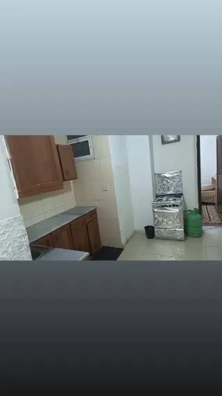 Apartment for sale in Irbid Mall – photo 5