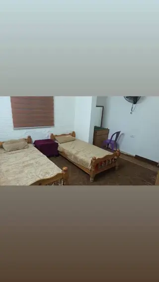 Apartment for sale in Irbid Mall – photo 3