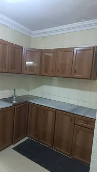 Apartment for sale in Irbid Mall – photo 6
