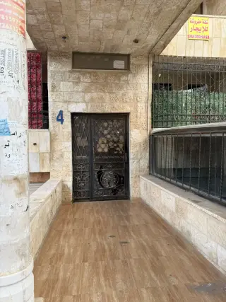 شقة للبيع في Irbid Mall – صورة 3