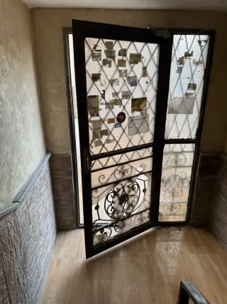 شقة للبيع في Irbid Mall – صورة 11