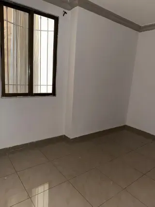شقة للبيع في Irbid Mall – صورة 7