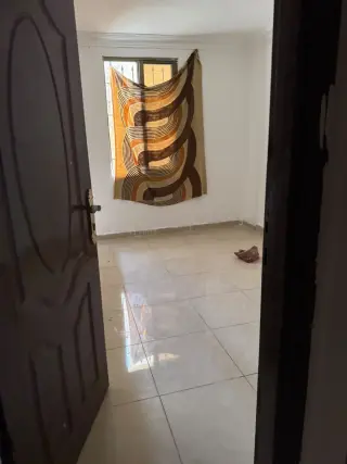 شقة للبيع في Irbid Mall – صورة 8