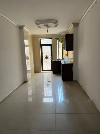 شقة للبيع في Irbid Mall – صورة 4