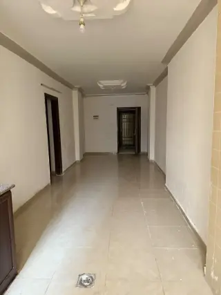 شقة للبيع في Irbid Mall – صورة 6