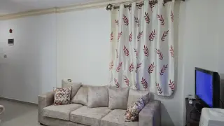 شقة للبيع في University Street