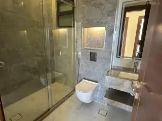 الصورة 8 من 12