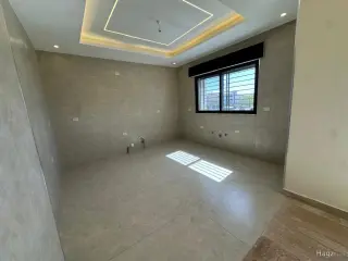 الصورة 3 من 12