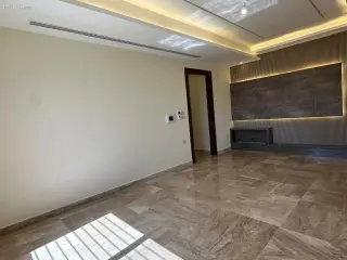 الصورة 4 من 12