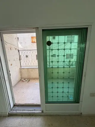 Apartment for sale in University Street – photo 4