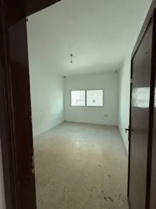 Apartment for sale in University Street – photo 3