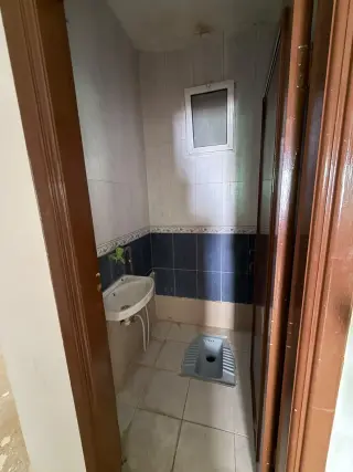 Apartment for sale in University Street – photo 7