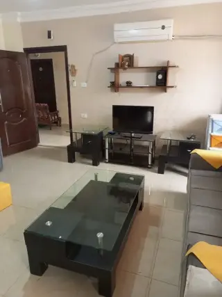 Apartment for sale in Behind Safeway – photo 3