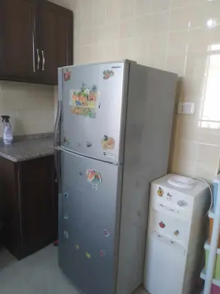 Apartment for sale in Behind Safeway – photo 18