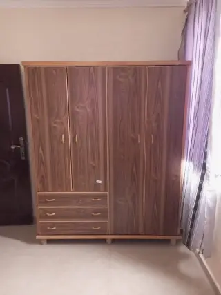 Apartment for sale in Behind Safeway – photo 12