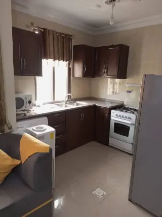 Apartment for sale in Behind Safeway – photo 16