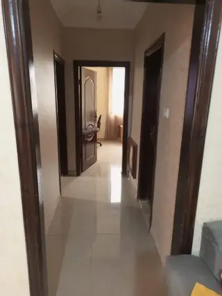 Apartment for sale in Behind Safeway – photo 13