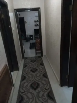 Apartment for sale in Behind Safeway – photo 14