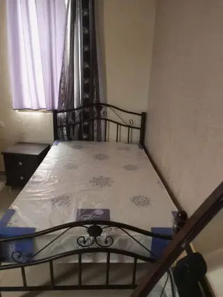 Apartment for sale in Behind Safeway – photo 8