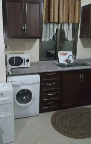 Apartment for sale in Behind Safeway – photo 19