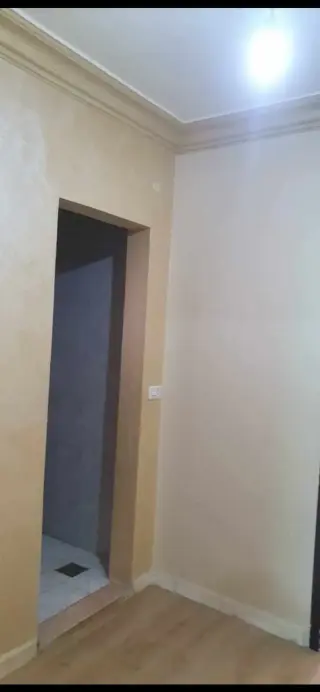 Apartment for sale in Al Naseem Circle – photo 6