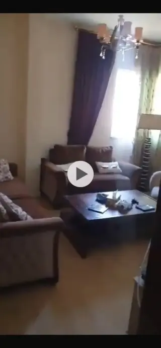 Apartment for sale in Al Naseem Circle – photo 2