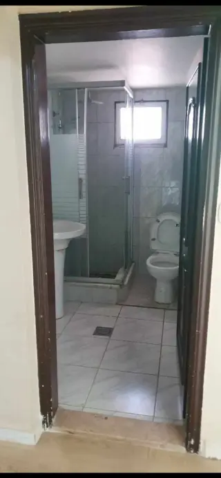 Apartment for sale in Al Naseem Circle – photo 8